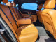 Jaguar XJL PORTFOLIO 2015 — Copart