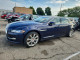 Jaguar XJL PORTFOLIO 2019 — Copart