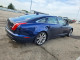 Jaguar XJL PORTFOLIO 2019 — Copart