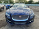 Jaguar XJL PORTFOLIO 2019 — Copart