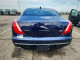 Jaguar XJL PORTFOLIO 2019 — Copart