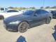 Jaguar XJ 2016 — Copart