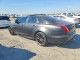 Jaguar XJ 2016 — Copart