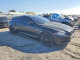 Jaguar XJ 2016 — Copart