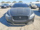 Jaguar XJ 2016 — Copart