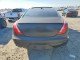 Jaguar XJ 2016 — Copart
