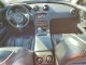 Jaguar XJ 2016 — Copart