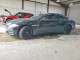 Jaguar XJ 2014 — Copart