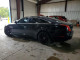Jaguar XJ 2014 — Copart