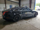 Jaguar XJ 2014 — Copart