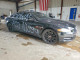 Jaguar XJ 2014 — Copart
