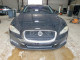 Jaguar XJ 2014 — Copart