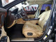 Jaguar XJ 2014 — Copart