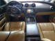 Jaguar XJ 2014 — Copart
