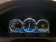 Jaguar XJ 2014 — Copart