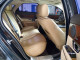 Jaguar XJ 2014 — Copart