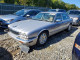 Jaguar XJ 2001 — Copart
