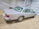 Jaguar XJ 2001 — Copart