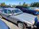Jaguar XJ 2001 — Copart