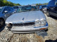 Jaguar XJ 2001 — Copart