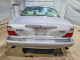 Jaguar XJ 2001 — Copart