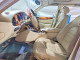 Jaguar XJ 2001 — Copart
