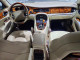 Jaguar XJ 2001 — Copart