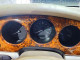 Jaguar XJ 2001 — Copart