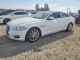 Jaguar XJ 2012 — Copart