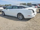 Jaguar XJ 2012 — Copart