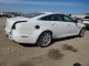 Jaguar XJ 2012 — Copart