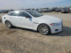 Jaguar XJ 2012 — Copart