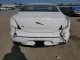 Jaguar XJ 2012 — Copart