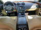 Jaguar XJ 2012 — Copart