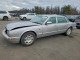 Jaguar XJ 2002 — Copart