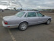 Jaguar XJ 2002 — Copart