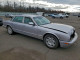 Jaguar XJ 2002 — Copart