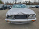 Jaguar XJ 2002 — Copart