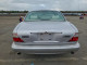 Jaguar XJ 2002 — Copart