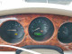 Jaguar XJ 2002 — Copart