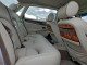 Jaguar XJ 2002 — Copart