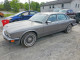 Jaguar XJ6 1990 — Copart