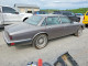 Jaguar XJ6 1990 — Copart