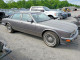 Jaguar XJ6 1990 — Copart