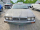 Jaguar XJ6 1990 — Copart