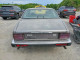 Jaguar XJ6 1990 — Copart