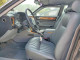 Jaguar XJ6 1990 — Copart