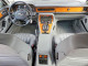 Jaguar XJ6 1990 — Copart