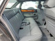Jaguar XJ6 1990 — Copart
