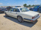 Jaguar XJ6 1993 — Copart